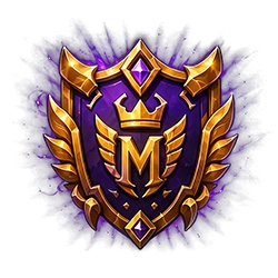 Founder Banner